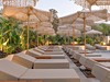 Sergios Hotel #3